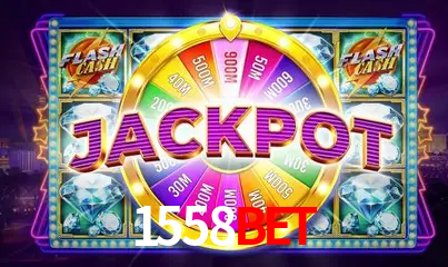Prosperity Fortune Tree - PG Soft Slot
