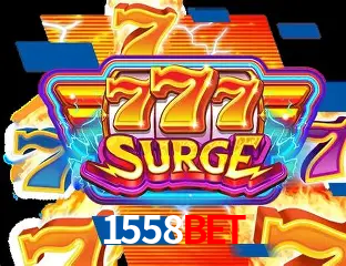 Symbols of Egypt Slot - PG Soft