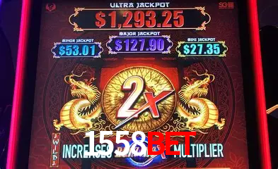 The Great Icescape Slot - PG Soft